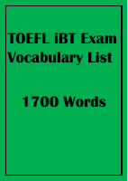 1700_TOEFL_Words.pdf